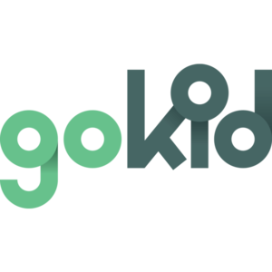 GoKid